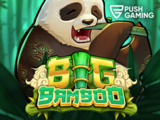 Casino slots canada66