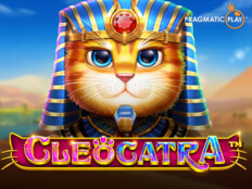 Parazula. Turbo slot giriş.31